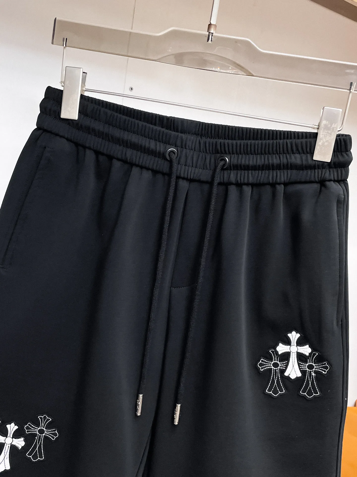 2026 New Arrival ， Breathable Breathable ， ， ， logo ， ！ ！Size：M-XXXL